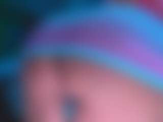 Live cam show with ambar evans - Wet on AdultVida.com