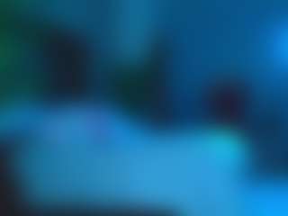 ambar evans's Live Sex Cam Show