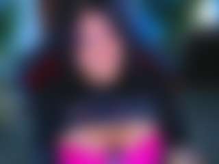 Live cam show with ambar evans - Creampie on Gym Cam Girls