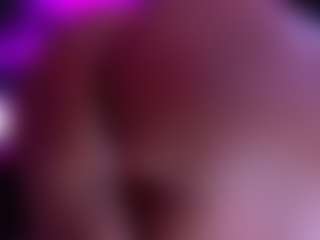 Live cam show with ambar evans - Spank Brown Hair on Milfs Live