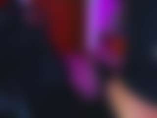 ambar evans's Live Sex Cam Show
