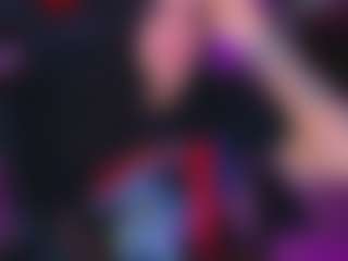 Live cam show with ambar evans - Pornstar Cosplay on CamwithHer