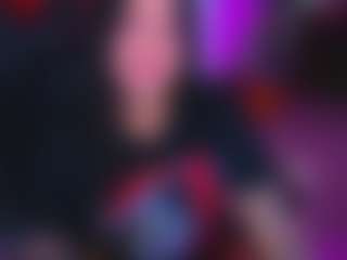 ambar evans's Live Sex Cam Show