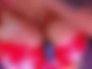 Live cam show with ambar evans - Athletic Bedroom on Dare Cams