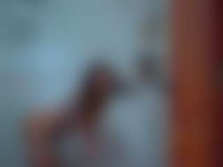 Live cam show with ambar evans - Athletic White on CamwithHer | colombia
