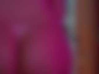 ambar evans's Live Sex Cam Show