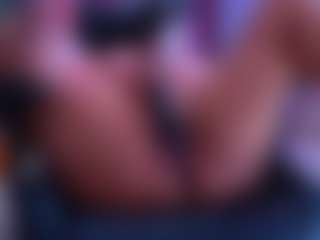 ambar evans's Live Sex Cam Show