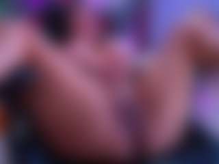 ambar evans's Live Sex Cam Show