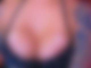 Live cam show with ambar evans - Athletic Cosplay on dasdasdadada.com