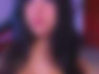 Live cam show with ambar evans - Creampie on Camming Site