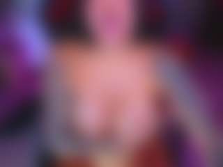 ambar evans's Live Sex Cam Show