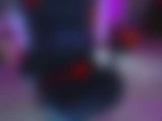 ambar evans's Live Sex Cam Show