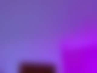 ambar evans's Live Sex Cam Show