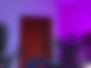 ambar evans's Live Sex Cam Show