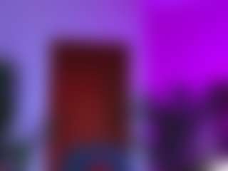 ambar evans's Live Sex Cam Show