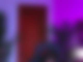 ambar evans's Live Sex Cam Show