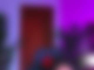 Live cam show with ambar evans - Cosplay on Camsoda