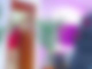 ambar evans's Live Sex Cam Show