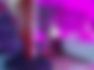 Live cam show with ambar evans - White on crypto-cams | colombia