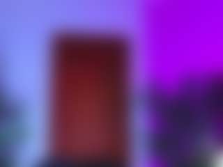 Live cam show with ambar evans - White on CamwithHer | colombia