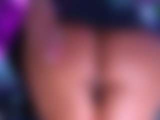 Live cam show with ambar evans - Athletic on Nude Chat * 1 On 1 Webcam Sex * Live Cam Show