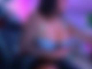 Live cam show with ambar evans - Fingers on Camsoda