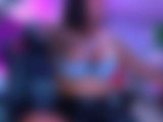 ambar evans's Live Sex Cam Show