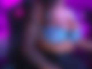 Live cam show with ambar evans - Cosplay Granny on CamwithHer