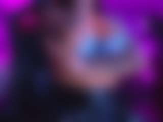 Show de cam sexual en vivo de ambar evans