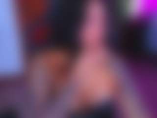 Live cam show with ambar evans - Cosplay Toys on xxxlivecams.org