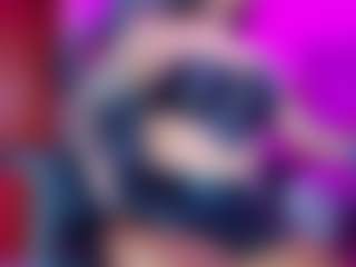 ambar evanss Live-Sex-Cam-Show