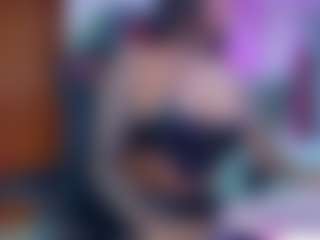 ambar evans's Live Sex Cam Show