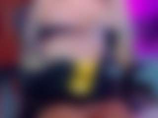 ambar evans's Live Sex Cam Show