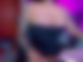 Live cam show with ambar evans - Blowjob Brown Hair on Uber Horny