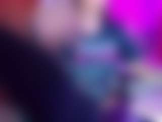 ambar evans's Live Sex Cam Show