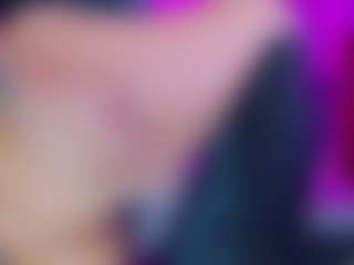 ambar evans's Live Sex Cam Show