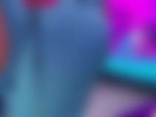 ambar evans's Live Sex Cam Show