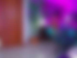 ambar evans's Live Sex Cam Show