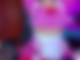 ambar evans's Live Sex Cam Show