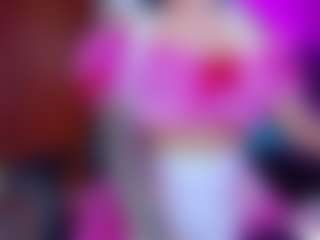 ambar evans's Live Sex Cam Show