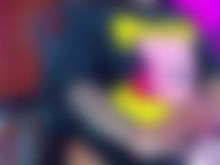 ambar evans's Live Sex Cam Show