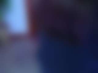 Live cam show with ambar evans - Thong on xxxlivecams.org
