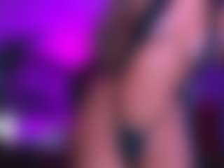ambar evans's Live Sex Cam Show
