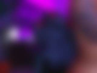 ambar evans's Live Sex Cam Show