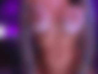 ambar evans's Live Sex Cam Show