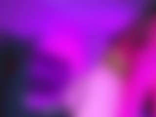ambar evans's Live Sex Cam Show
