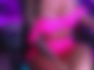 ambar evans's Live Sex Cam Show