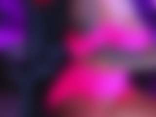 ambar evans's Live Sex Cam Show