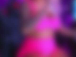 ambar evans's Live Sex Cam Show