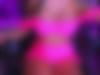 ambar evans's Live Sex Cam Show